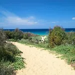 Follow The Sun Casa Fronte Mare Casa vacanze *