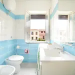 Casa vacanze Follow The Sun Casa Fronte Mare *